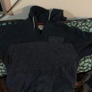 Billabong Hoodie